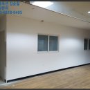 분당-341 이미지