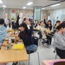 아동교육프로그램 이미지