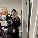 산타돈부리 | 장거리 비행일기 # 캐나다 밴쿠버