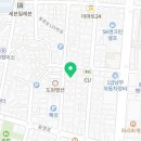 남구-073 이미지