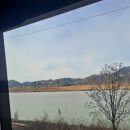 이보람치과교정과치과의원 이미지