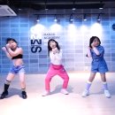 (유아)성장댄스 이미지