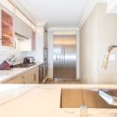 에스파시오 이미지