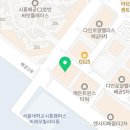 늘봄반려견유치원 이미지