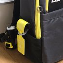 세영가방 이미지