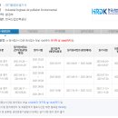 고려환경산업 이미지