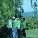 발레오경주노동조합 이미지