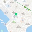 살롱드마린