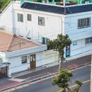 아루미호텔협재점 이미지