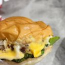 666버거 안양점 이미지