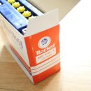 로케트 밧데리 이미지