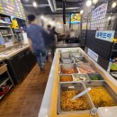 서귀포시청2청사 앞 이미지