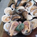 유진회센타1호점 이미지