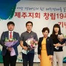 에프씨앤씨 이미지