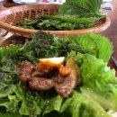 돼지부속마을 이미지