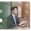 하자공방 이미지