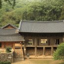 안심행정사사무소 | 논산 해썹 OA행정사사무소 덕분에 편하게 해결했네요