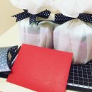 더좋은친구들 이미지