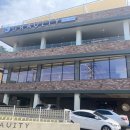 그래비티 안성점(gravity) 이미지