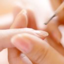 씨네일(C Nail) - 성남시 분당구 | [손톱강화제&영양제] MICRO CELL 'NAIL VITAL' (네일바이탈 후기)