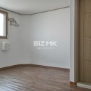 태릉입구역(6호선) 이미지