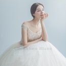 라인블랑 이미지