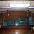 미가(美家) 이미지