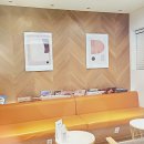 소정정신건강의학과의원 이미지