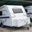 카라반 팩토리 이미지