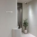 제이유엔 | ::제이유스튜디오:: 수원 눈썹 잔흔 제거 후기! (전/후 사진 있음O, 횟수, 주기, 후관리법, 통증)