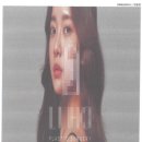 중앙광고기획 이미지