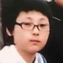 쎄쎄 이미지