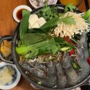 지에스25 군산대야점 | [군산 초밥 맛집] 저녁에 방문 했는데 기대 이상이었던 성초당 후기