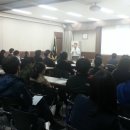 리빙웰치과병원 이미지