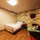 굿 비즈니스호텔 이미지