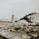 샛골로 ~ 염전로 이미지