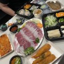 계족산로 5번길 이미지