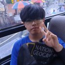 영흥중학교 이미지