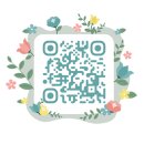 차의과학대학교 통합의학대학원 이미지