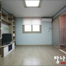 부광 약국 이미지