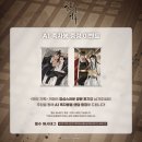 인투미용실 | 인쓰릴읽는중연의기록콜카레츠고사랑니뽑다가인형컴션넣고생일오마카세친모아붐갓댐스시빼앰~