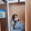 라폿에스테틱일산피부관리센타