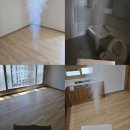 웅천부영5차 이미지