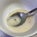 (솔직 후기) 티•아시아 스파이시 마살라 커리(분말)와 플레인 난 믹스. 핫한 아이들을 드디어 맛보다⚡️🌟