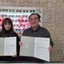 안경드림 이미지