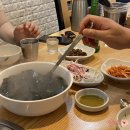호평동 남양아파트(호평3통) | 호평동 아구찜 &amp; 동태탕 양도 푸짐 맛도 좋은 아구킹