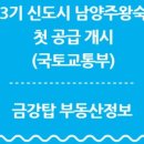 한국탑공인중개사사무소 이미지