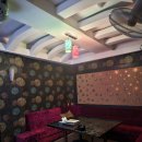 바글바글 노래연습장 이미지