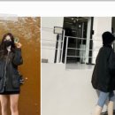 뉴엔드스튜디오 이미지
