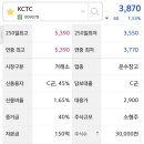 아성종합물류 이미지